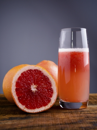 Cómo adelgazar con una dieta detox