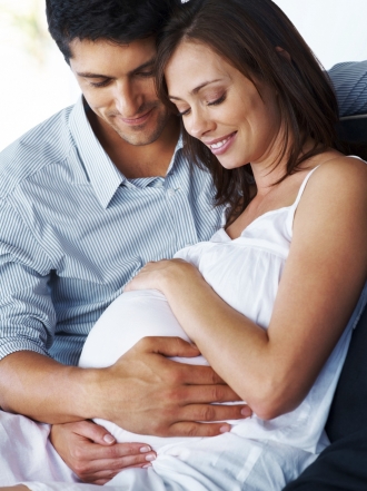 Qué alimentos suben la calidad del esperma