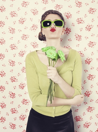 Cómo acabar con la timidez y cambiar de vida