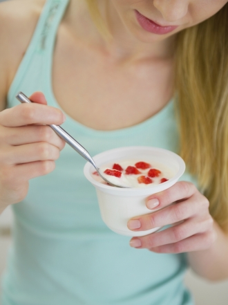 Qué comer para un plan detox satisfactorio