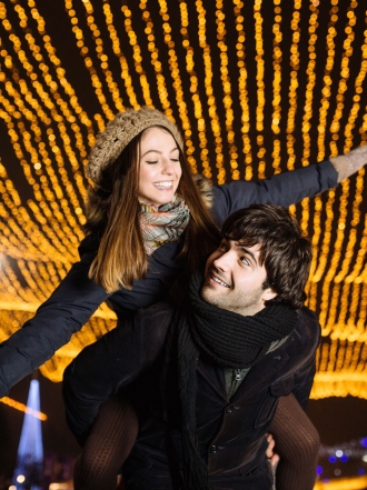 Cómo enamorar a un hombre Perro según el horóscopo chino