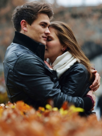 Cómo enamorar a un hombre Cerdo según el horóscopo chino