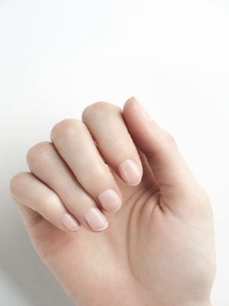 Cómo evitar que las uñas se abran a capas