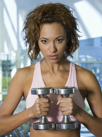 Plan detox para deportistas