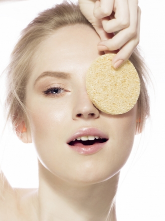 Cómo acabar con las ojeras marrones