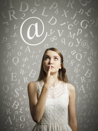 Qué alimentos ayudan a mejorar la concentración