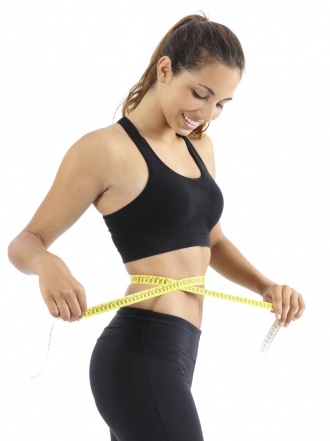 Qué tipos de personas pueden hacer una dieta detox