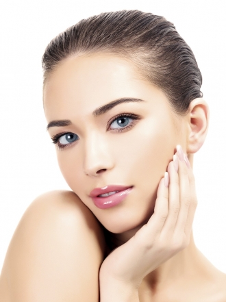 Cinco trucos caseros para disimular las ojeras