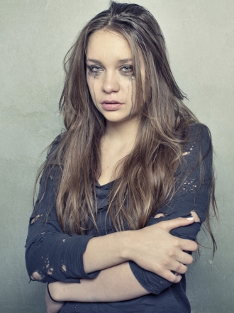 Qué significa soñar con matar a un ser querido