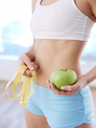 Qué comer para que las uñas estén más fuertes