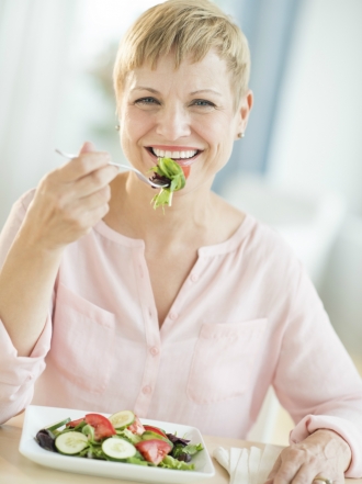 Recetas detox caseras para bajar de peso