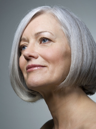 Qué significa soñar con la madurez