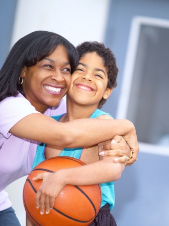 Alimentos que nos ayudan a subir el ánimo