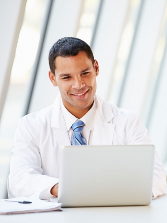 El hombre Buey en el trabajo según el horóscopo chino