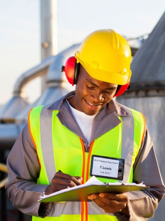 El hombre Dragón en el trabajo según el horóscopo chino