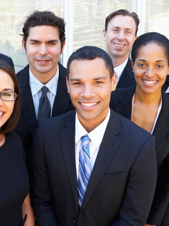El hombre Caballo en el trabajo según el horóscopo chino
