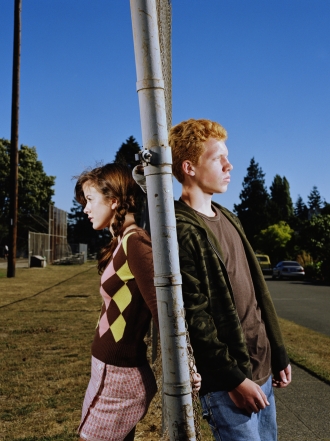 Frases de amor para superar una infidelidad