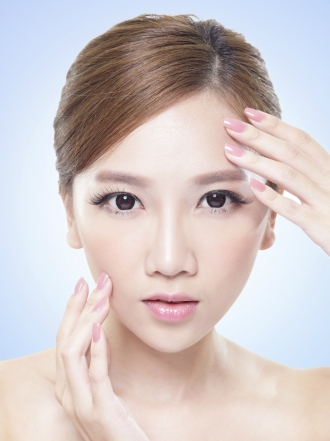 Tratamiento detox beauty para tu cuerpo