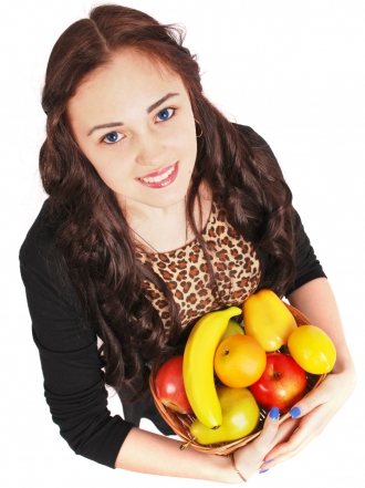 Plan de mantenimiento tras una dieta detox