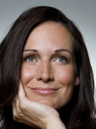 Cómo disimular las ojeras en poco tiempo