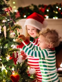 Soñar con los Reyes Magos: recupera la ilusión