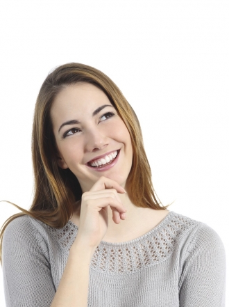 Qué tipos de ojeras hay y cómo solucionarlos