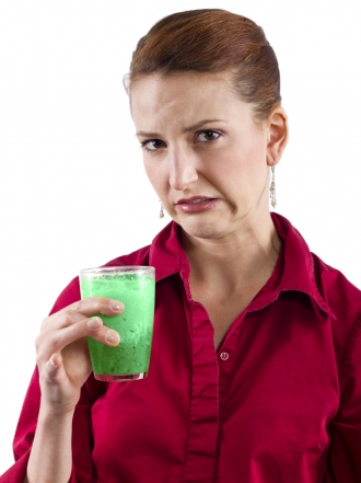 Los peligros del ayuno en las dietas detox