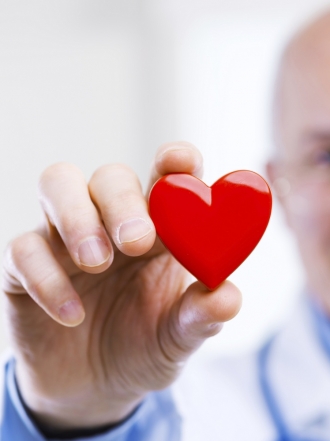 Qué comer para subir el colesterol bueno