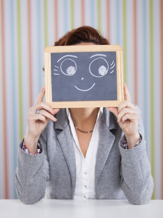 Cómo reconocer los síntomas de la timidez