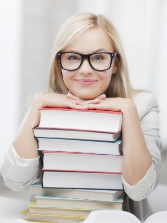 Cómo superar la timidez en la universidad