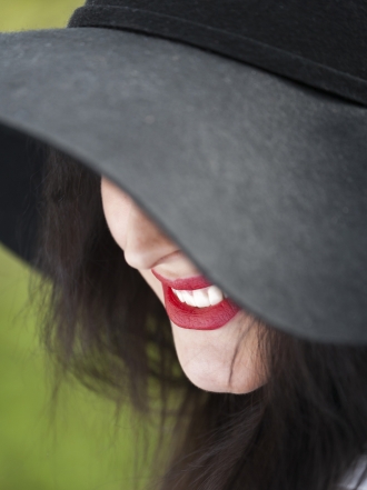 Pautas para vencer la timidez nerviosa