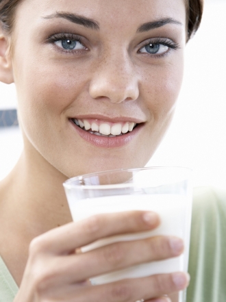 Alimentos sustitutivos para los lácteos