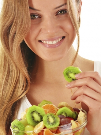 Dieta detox o perricone