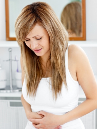 Qué comer con dolor estomacal