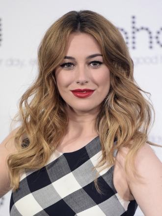 Consejos para un pelo hidratado antes de verano