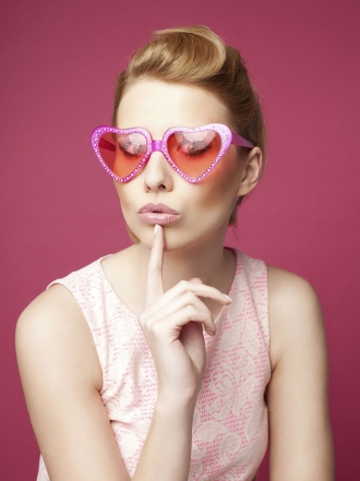 Qué pasa si el hombre que te gusta es más joven