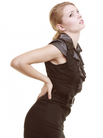 Riñones y dietas detox