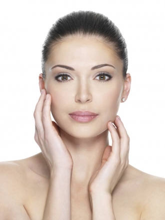 Cómo quitar las ojeras amarillas