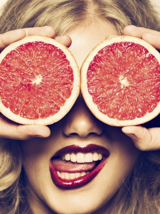 Soluciones naturales para eliminar las ojeras