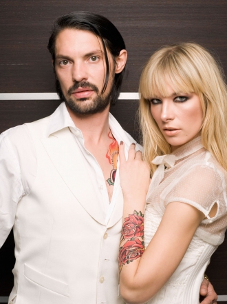 Qué significa soñar que engaño a mi novio