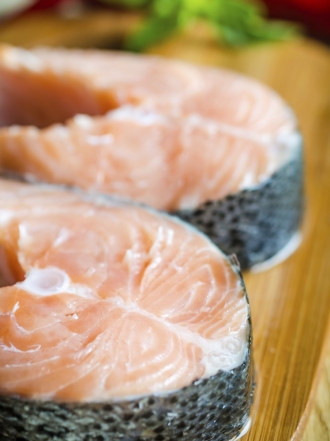 Omega3 y peligros detox