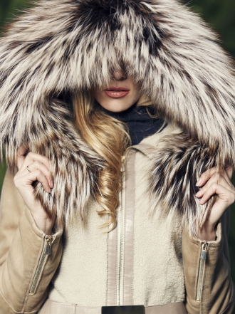 Soñar con abrigos: atención a tu conflicto interior