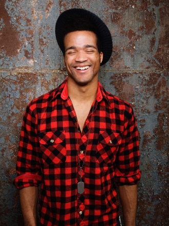 Horóscopo: diez secretos de los hombres Capricornio