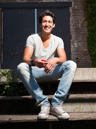 Horóscopo: consejos para seducir a un hombre Acuario