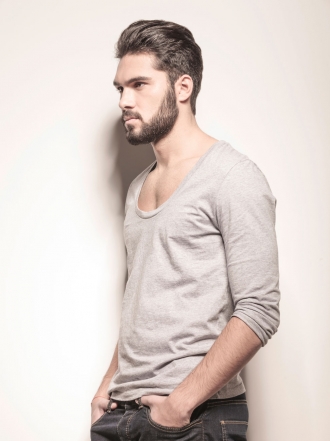 Cinco cosas que le gustan al hombre Piscis en la cama