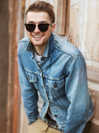 Si tu chico es Cáncer: qué hacer para conquistarle