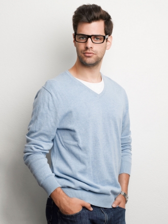 Cinco cosas que vuelven locos a los hombres Leo