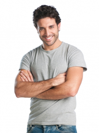 Cinco consejos para conquistar al hombre Sagitario