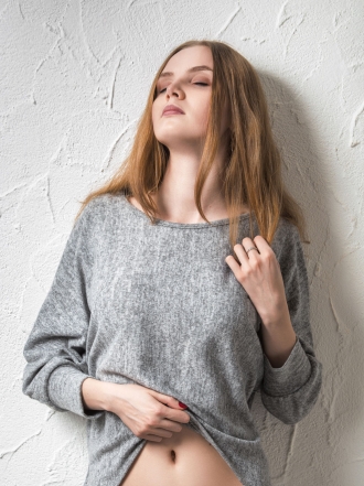 Qué significa tener un sueño lésbico con una amiga