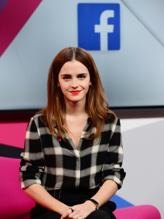 Facebook: Cómo evitar que tus padres vean tus fotos de fiesta